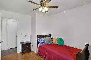 2435 Levans Rd, Coplay Boro, PA 18037 - Photo 21