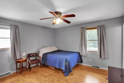 2435 Levans Road, Coplay Boro, PA 18037 - Photo 23
