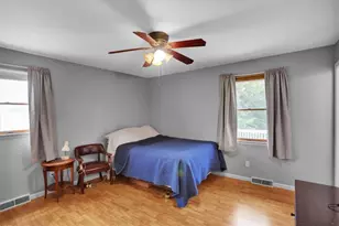 2435 Levans Rd, Coplay Boro, PA 18037 - Photo 23