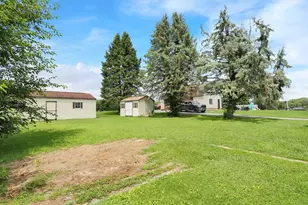 2435 Levans Rd, Coplay Boro, PA 18037 - Photo 3
