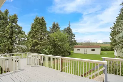 2435 Levans Road, Coplay Boro, PA 18037 - Photo 5