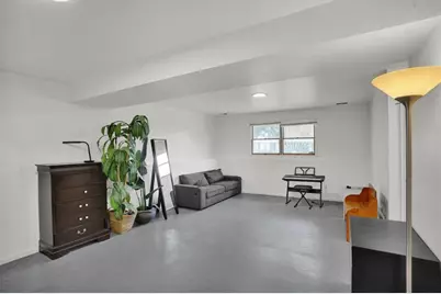 2435 Levans Road, Coplay Boro, PA 18037 - Photo 29