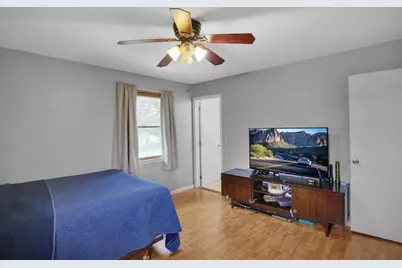 2435 Levans Road, Coplay Boro, PA 18037 - Photo 27