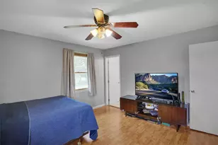 2435 Levans Rd, Coplay Boro, PA 18037 - Photo 27