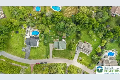 4006 Crest View Drive, Hamilton Twp, PA 18360 - Photo 43