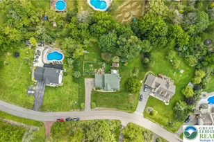4006 Crest View Dr, Hamilton Twp, PA 18360 - Photo 43