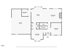 4006 Crest View Dr, Hamilton Twp, PA 18360 - Photo 31