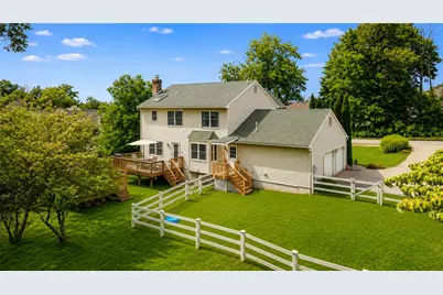 4006 Crest View Drive, Hamilton Twp, PA 18360 - Photo 39