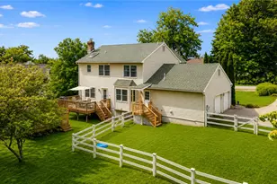 4006 Crest View Dr, Hamilton Twp, PA 18360 - Photo 39