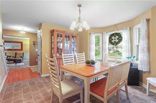 4006 Crest View Dr, Hamilton Twp, PA 18360 - Photo 17