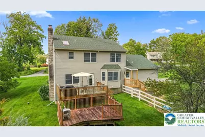 4006 Crest View Drive, Hamilton Twp, PA 18360 - Photo 41
