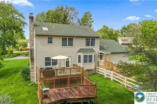 4006 Crest View Dr, Hamilton Twp, PA 18360 - Photo 41