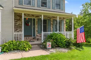 4006 Crest View Dr, Hamilton Twp, PA 18360 - Photo 5