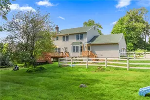 4006 Crest View Dr, Hamilton Twp, PA 18360 - Photo 37