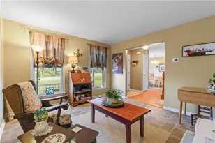 4006 Crest View Dr, Hamilton Twp, PA 18360 - Photo 19