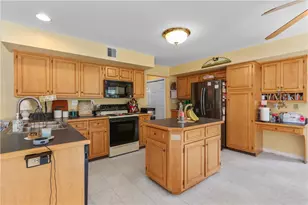 4006 Crest View Dr, Hamilton Twp, PA 18360 - Photo 13