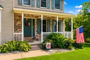 4006 Crest View Dr, Hamilton Twp, PA 18360 - Photo 5