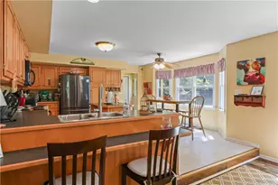 4006 Crest View Dr, Hamilton Twp, PA 18360 - Photo 15