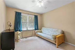 4006 Crest View Dr, Hamilton Twp, PA 18360 - Photo 29
