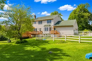 4006 Crest View Dr, Hamilton Twp, PA 18360 - Photo 37