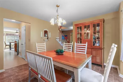 4006 Crest View Drive, Hamilton Twp, PA 18360 - Photo 15
