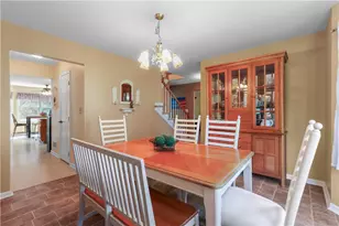 4006 Crest View Dr, Hamilton Twp, PA 18360 - Photo 15
