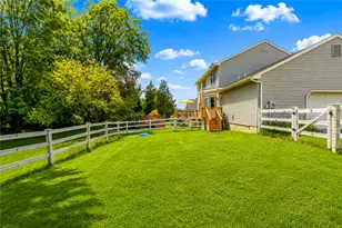 4006 Crest View Dr, Hamilton Twp, PA 18360 - Photo 35
