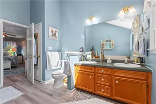 4006 Crest View Dr, Hamilton Twp, PA 18360 - Photo 25