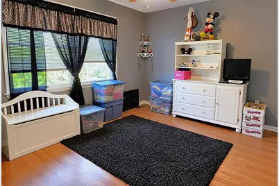 4006 Crest View Drive, Hamilton Twp, PA 18360 - Photo 27