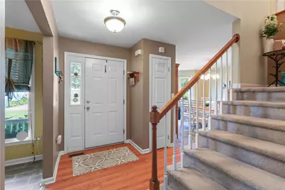 4006 Crest View Drive, Hamilton Twp, PA 18360 - Photo 21