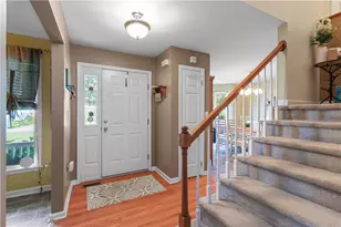4006 Crest View Dr, Hamilton Twp, PA 18360 - Photo 21