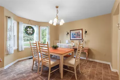 4006 Crest View Drive, Hamilton Twp, PA 18360 - Photo 17
