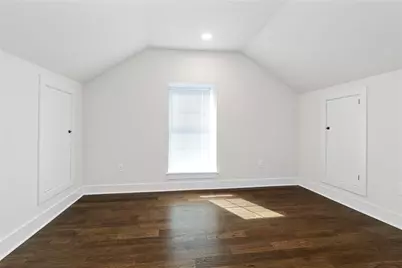 349 Hanover Avenue, Allentown City, PA 18109 - Photo 17