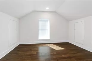 349 Hanover Ave, Allentown City, PA 18109 - Photo 17