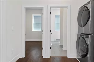 349 Hanover Ave, Allentown City, PA 18109 - Photo 5