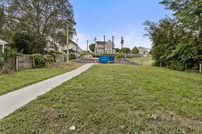 349 Hanover Avenue, Allentown City, PA 18109 - Photo 27