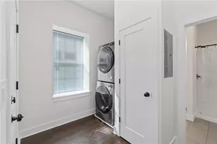 349 Hanover Ave, Allentown City, PA 18109 - Photo 23
