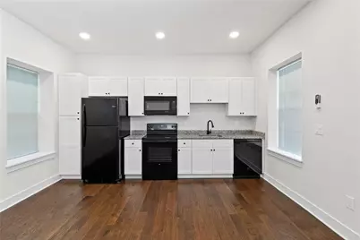 349 Hanover Avenue, Allentown City, PA 18109 - Photo 21