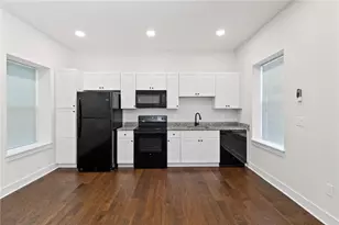 349 Hanover Ave, Allentown City, PA 18109 - Photo 21