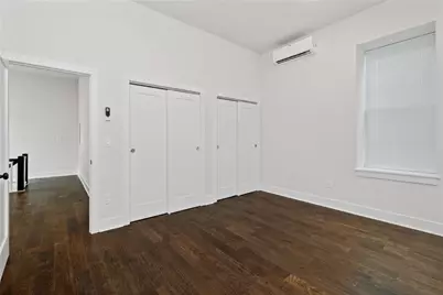 349 Hanover Avenue, Allentown City, PA 18109 - Photo 7