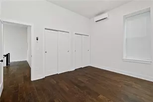 349 Hanover Ave, Allentown City, PA 18109 - Photo 7