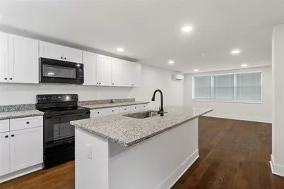 349 Hanover Avenue, Allentown City, PA 18109 - Photo 15