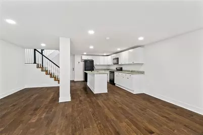 349 Hanover Avenue, Allentown City, PA 18109 - Photo 3