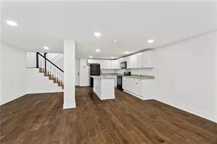 349 Hanover Ave, Allentown City, PA 18109 - Photo 3
