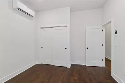 349 Hanover Avenue, Allentown City, PA 18109 - Photo 25