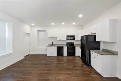 349 Hanover Avenue, Allentown City, PA 18109 - Photo 11