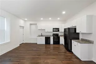 349 Hanover Ave, Allentown City, PA 18109 - Photo 11