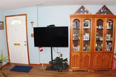 27 S 8th Street, Coplay Boro, PA 18037 - Photo 47
