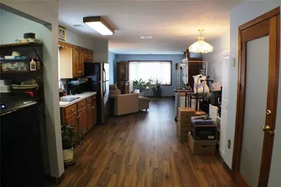 27 S 8th Street, Coplay Boro, PA 18037 - Photo 45