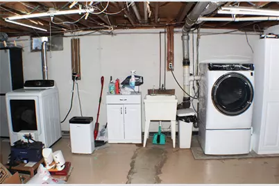 27 S 8th Street, Coplay Boro, PA 18037 - Photo 43